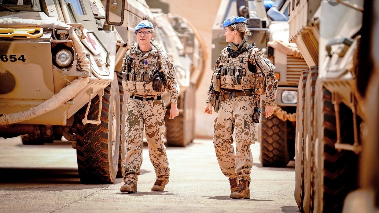 Military5